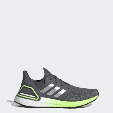 adidas questar boost heren adidas questar boost heren